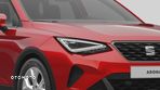 Seat Arona 1.5 TSI EVO FR S&S DSG - 6