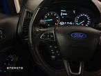 Ford EcoSport 1.0 EcoBoost ST-Line ASS - 13