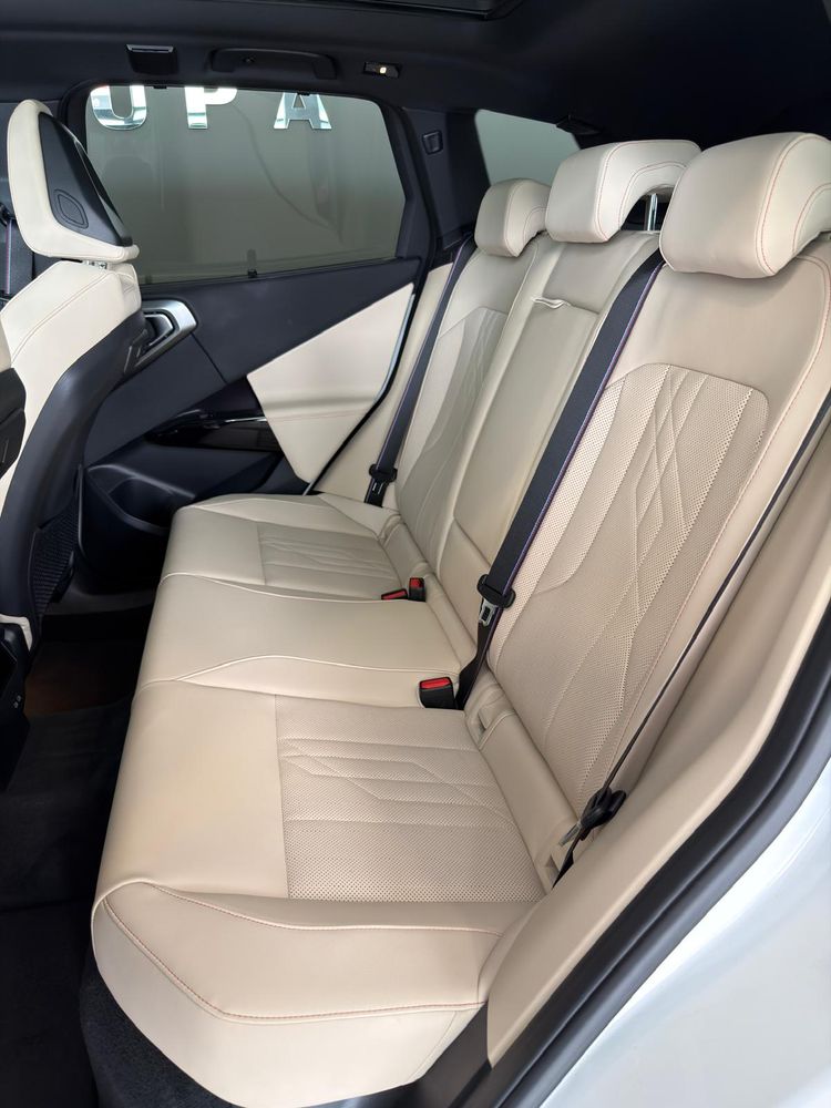 Bmw X3 MPRO Iconic Glow Hak Panorama Pakiet Innowacji Comfort Gotówka Leasing