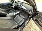 BMW Seria 4 428i xDrive M Sport sport - 16