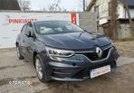 Renault Megane 1.5 Blue dCi Techno - 1