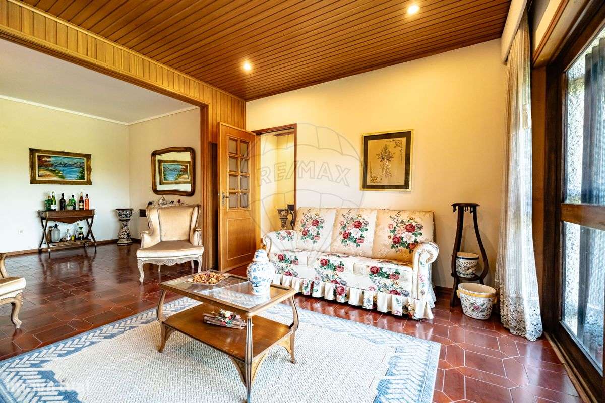 Quinta T3 para venda - Grande imagem: 5/36