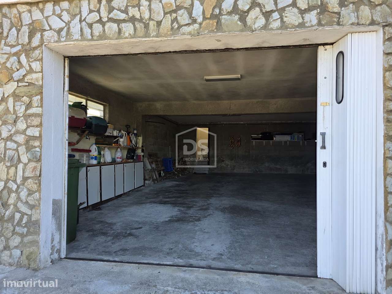 Moradia T4 Venda em Bigorne, Magueija e Pretarouca,Lamego-9