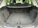 Land Rover Discovery Sport 2.0 D150 HSE - 3