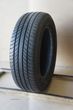 Opona K2745 Riken Maystorm 195/60R15 lato wysyłka - montaż - 1