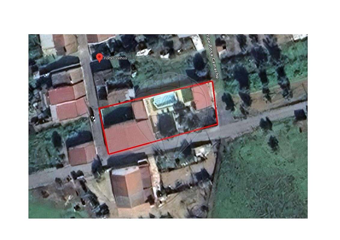 Moradia T4 para venda-23