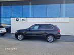 BMW X5 - 2