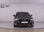 Audi A3 Sportback 30 TFSI Advanced - 3