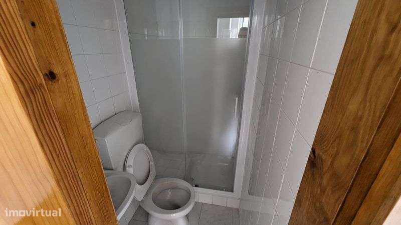 T1+1 Alcântara  arrendamento - Grande imagem: 4/8