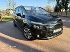 Citroën C4 Grand Picasso e-HDi 115 ETG6 Intensive - 3