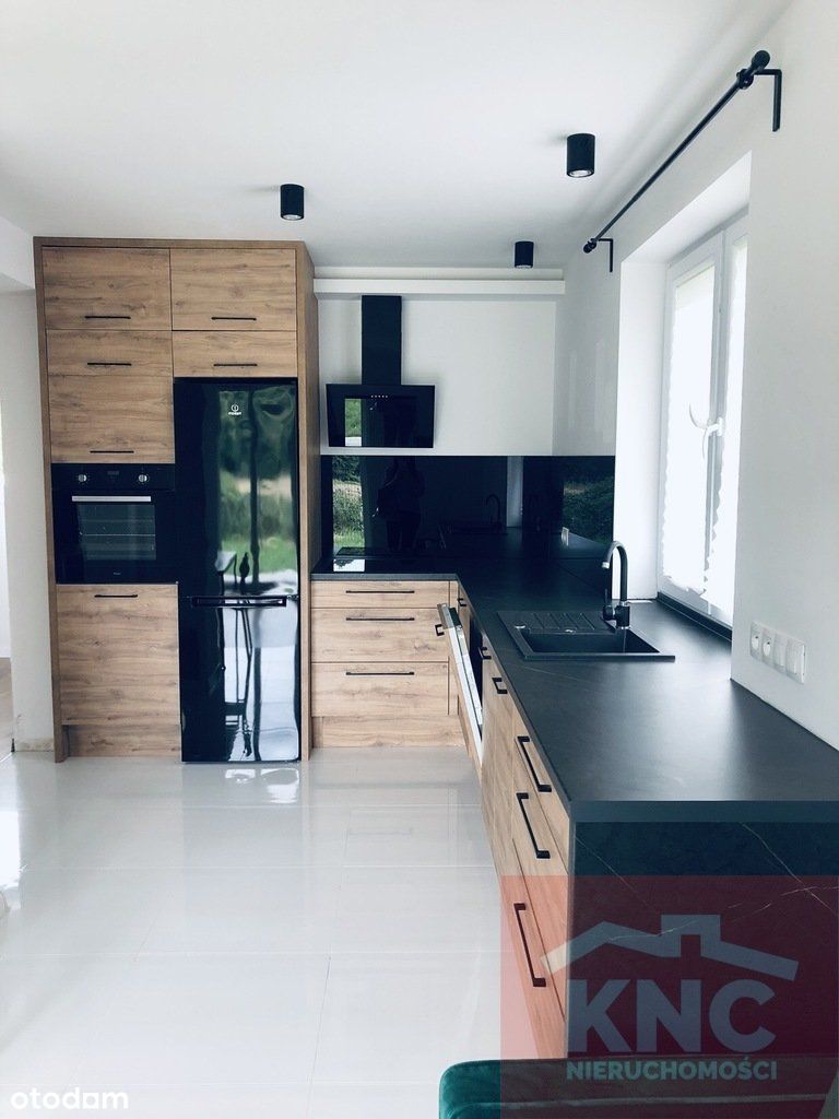 Apartament do wynajęcia 101 m2