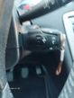 Peugeot 308 SW 1.6 e-HDi Sportium CVM6 - 21