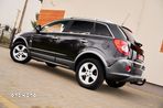 Opel Antara 2.0 CDTI Cosmo - 2