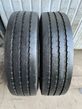 OPONY PROWADZACE SAVA AVANT A3 205/75R17,5 124/122M G-1369 - 1