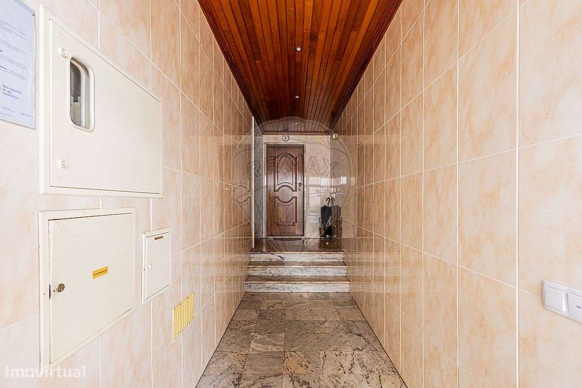 Apartamento T3 para venda-29