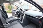 Peugeot 207 1.6 Trendy - 11