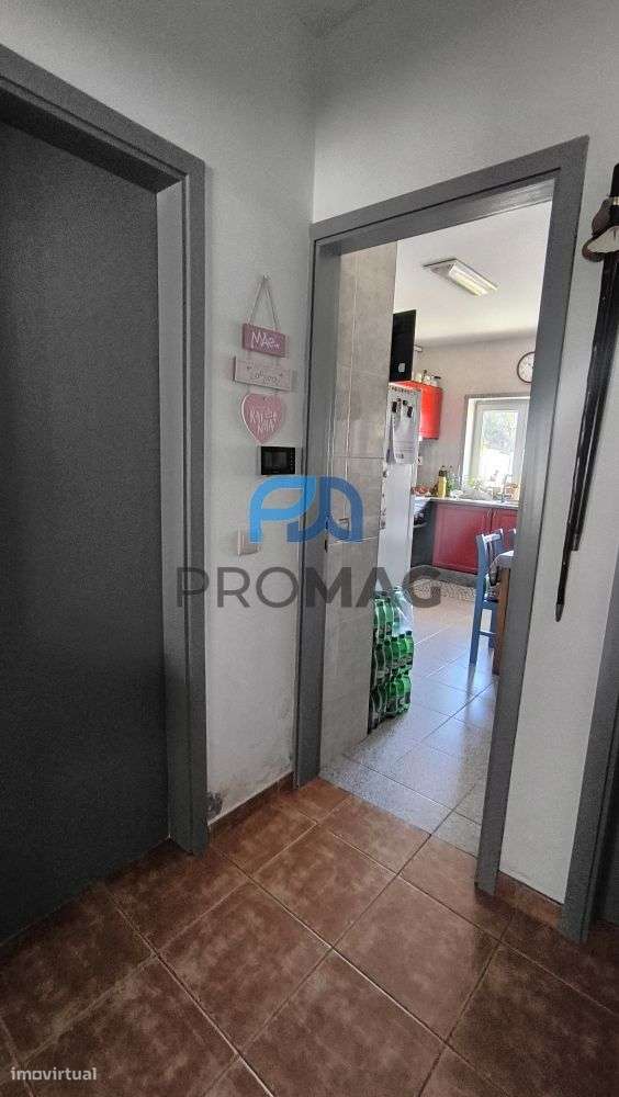 Moradia T3 | Valbom, Gondomar-8