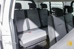 Peugeot Traveller 1.5 BlueHDi Long Active - 12