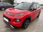 Citroën C3 Aircross - 4