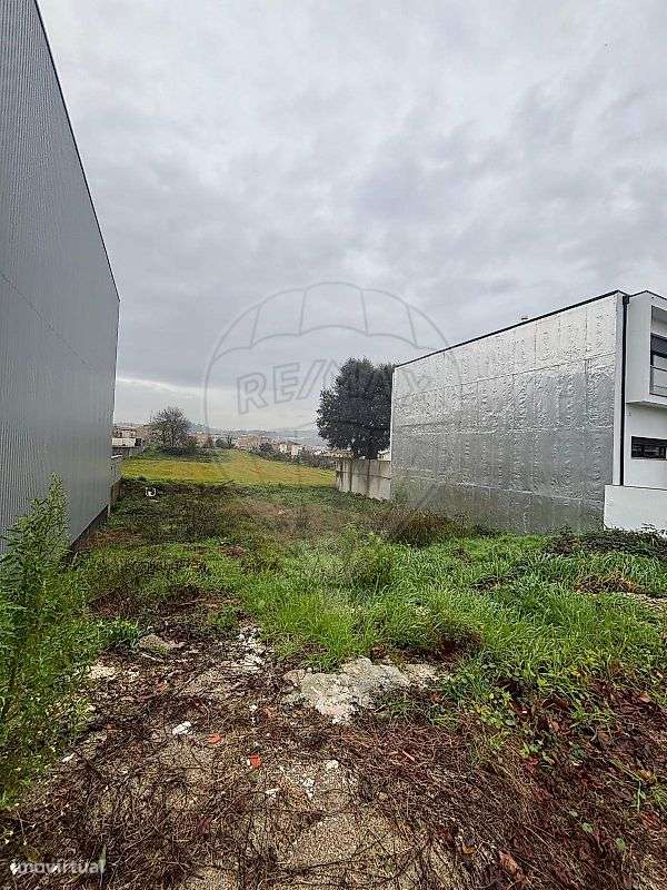 Terreno  para venda-7