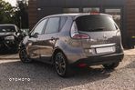 Renault Scenic 1.6 dCi Energy Bose Edition S&S - 4