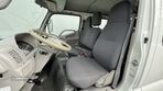 Toyota Dyna 3.0 D-4D M 35.33 Cabine Dupla A/C - 17