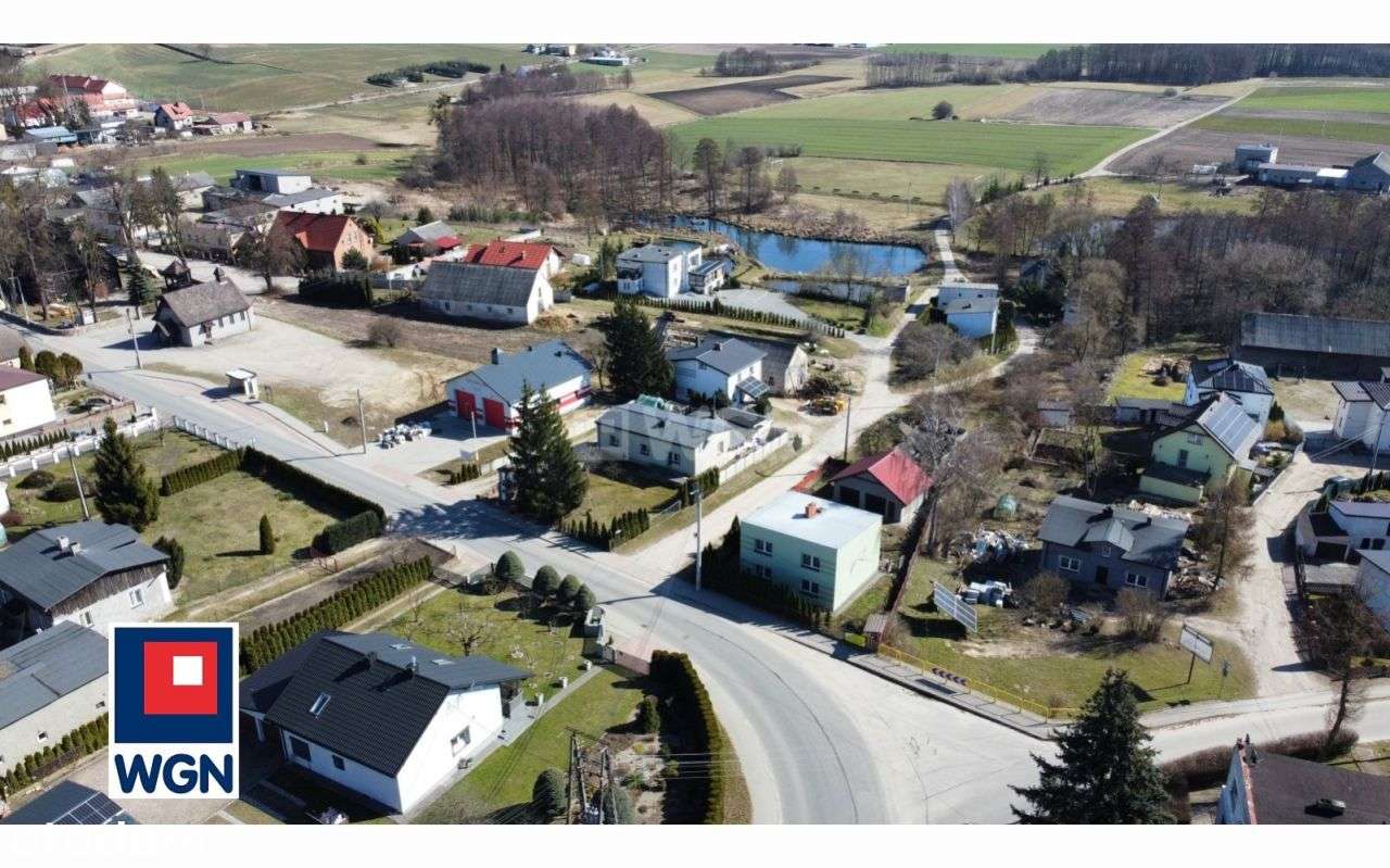 Dom dla wielopokoleniowej rodziny - Pełny obrazek: 4/17