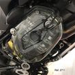 Tampa motor  BMW R1200GS 2010 - 2013 - 3