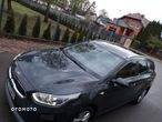 Kia Ceed 1.6 CRDi SCR M DCT - 11