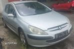 Dezmembram Peugeot 307 - 2