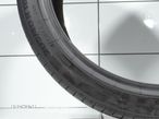 Opony letnie 205/40R18 86W Continental - 4