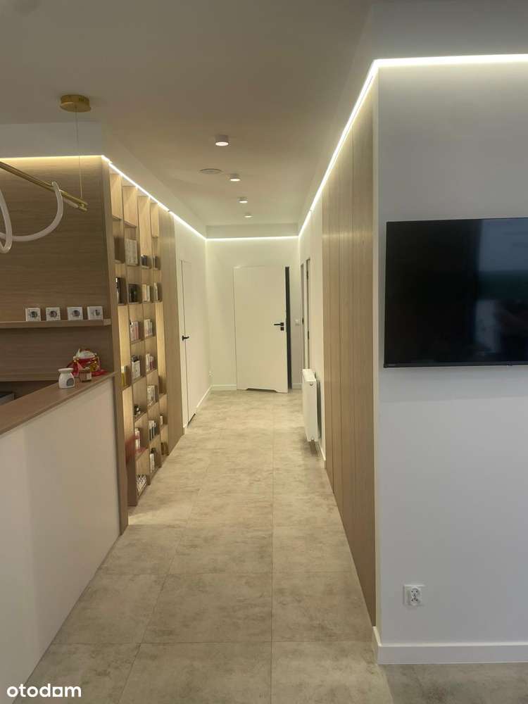 Najemcą sieciowy Yasumi, ROI 7,55%, 2,2 mln netto-4