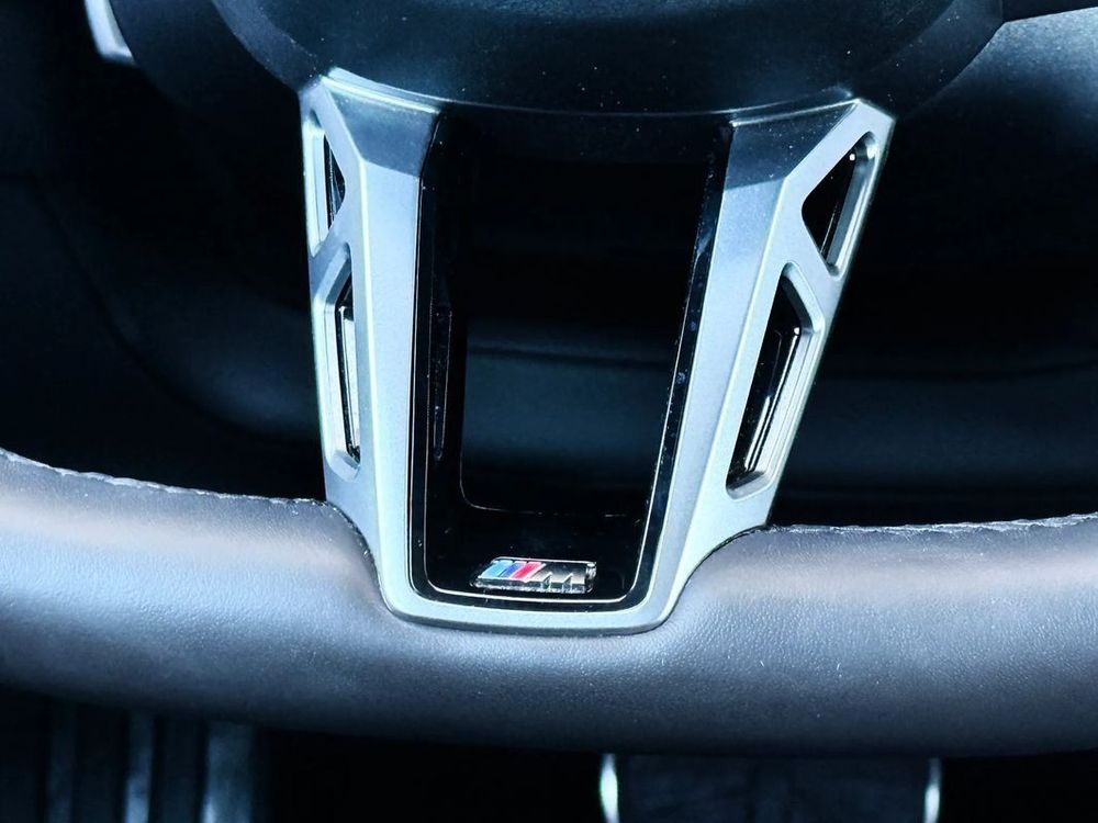 BMW Seria-5 540D Xdrive MHEV 2025 — zdjęcie 7