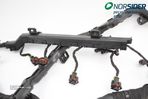 Instala elect comparti motor Hyundai I40 CW|11-14 - 7