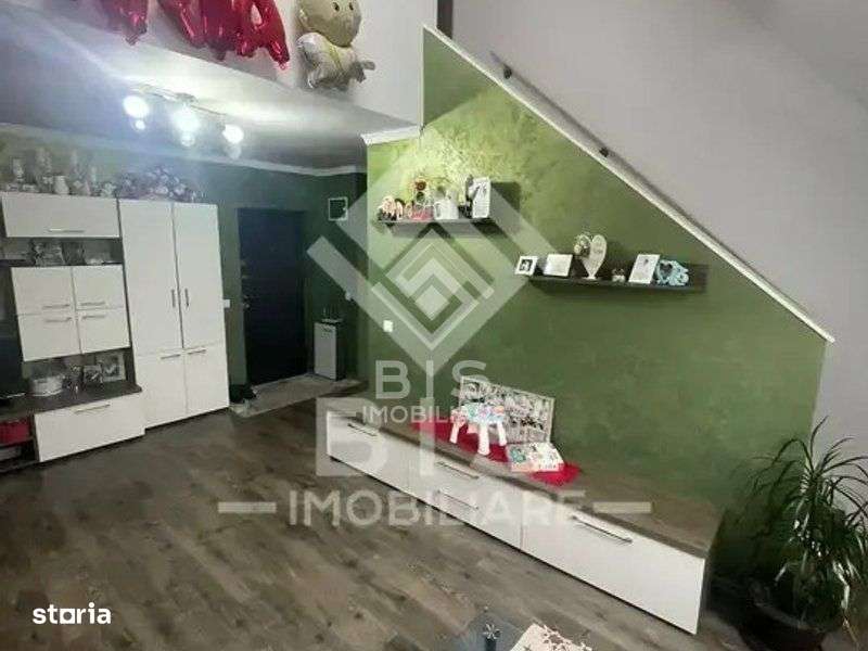 Apartament 118 mp - Ansamblu Rezidenţial - Imagine principală: 3/19