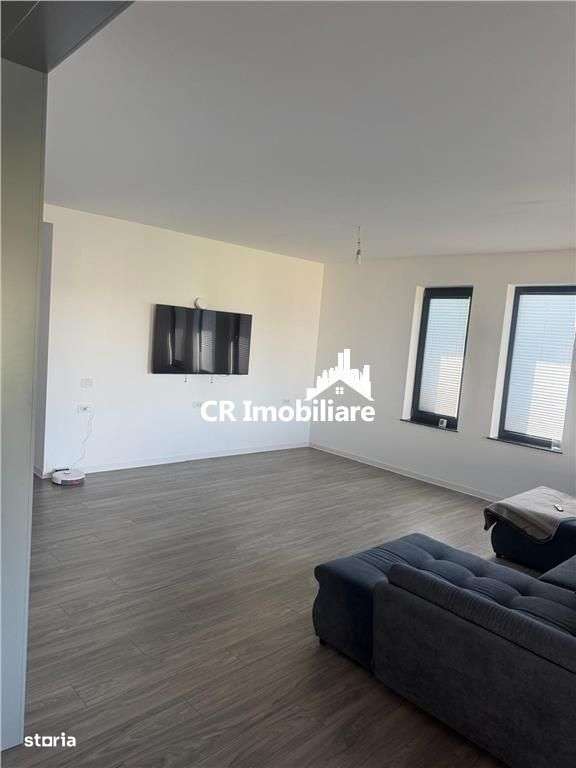 Casa la cheie 2024 de vanzare Baicoi Prahova - Imagine principală: 4/20