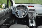 Opel Meriva 1.4 Active - 23