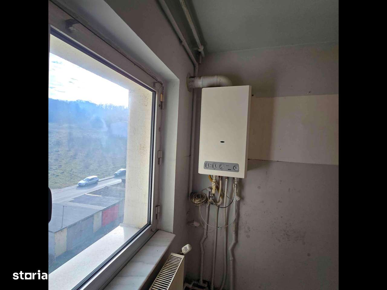 Oportunitate în Deva. - Imagine principală: 5/9