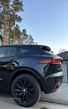 Jaguar E-Pace D150 R-Dynamic S - 28