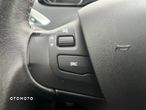 Peugeot 208 PureTech 82 Start & Stop Style - 27