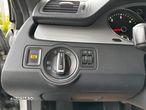 Volkswagen Passat CC 2.0 TDI DPF DSG - 22