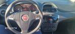 Fiat Punto Evo 1.4 8V Mylife - 9