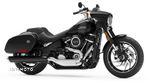 Harley-Davidson Softail Sport Glide - 5