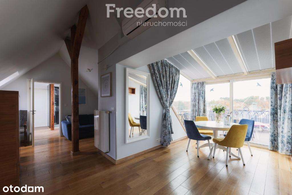 Hotel w Świnoujściu 105 miejsc przy promenadzie. - Pełny obrazek: 4/17