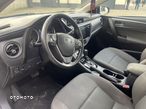 Toyota Corolla 1.6 Comfort - 9