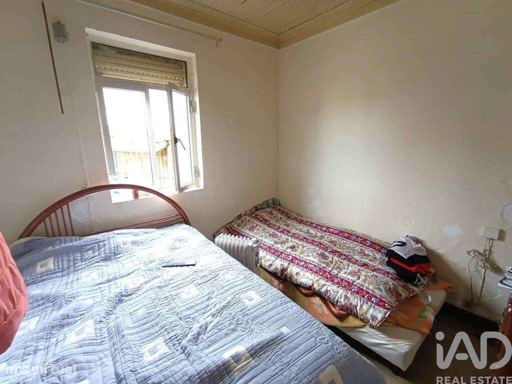 Casa de Campo T2 em Chaviães e Paços de 140,00 m2 - Grande imagem: 5/21