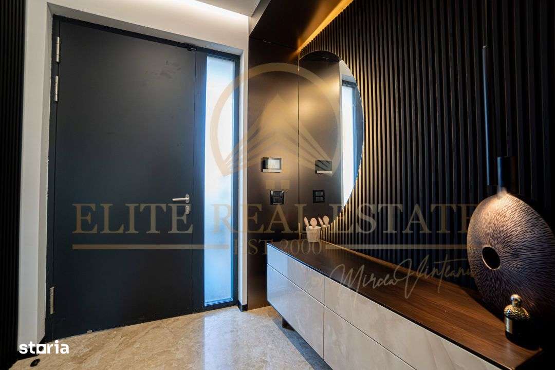 Kamsas/Compozitori - Resedinta creata pentru perfectiune-9