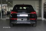 Audi Q5 40 TFSI mHEV Quattro Advanced S tronic - 6