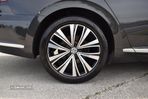 VW Arteon 2.0 TDI Elegance DSG - 18