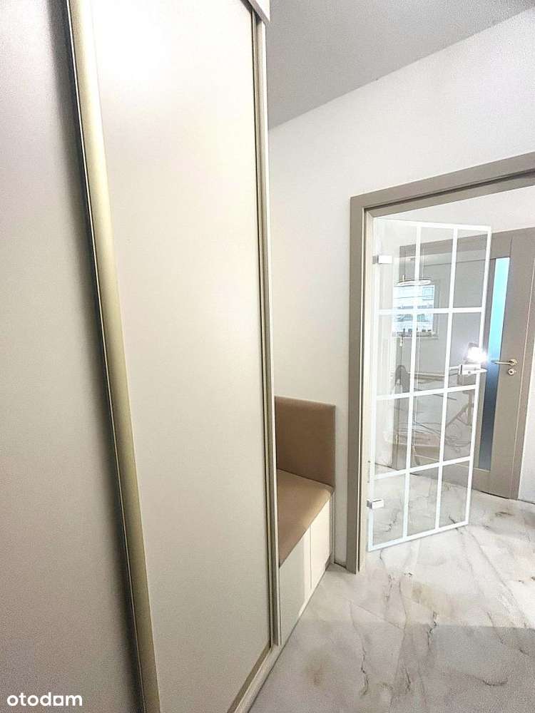 Nowy Dom Z Wykończeniem Pod Klucz-13